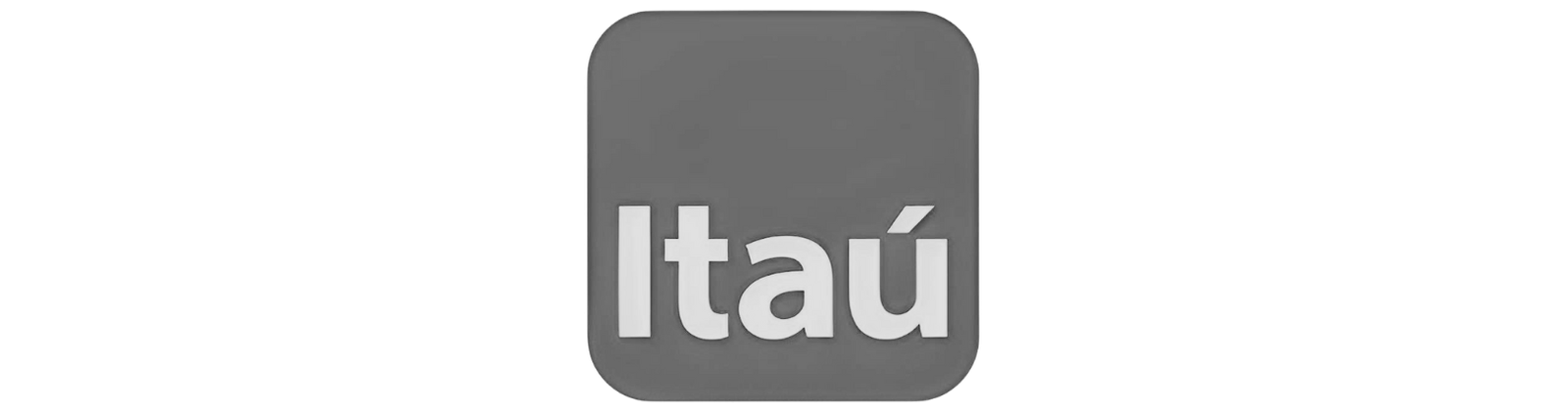 Itaú
