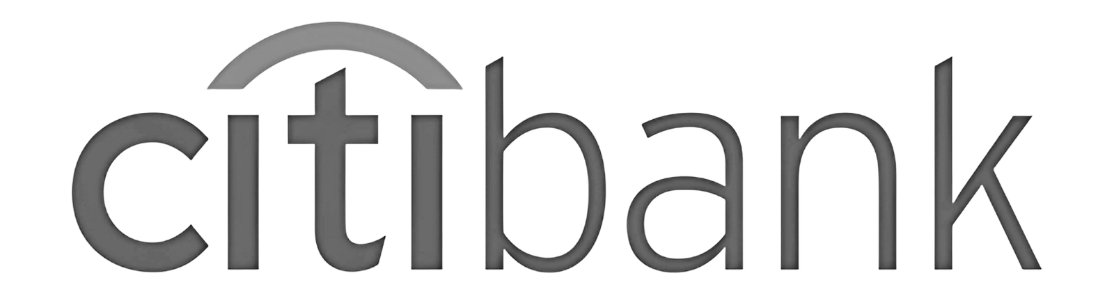 CitiiBank