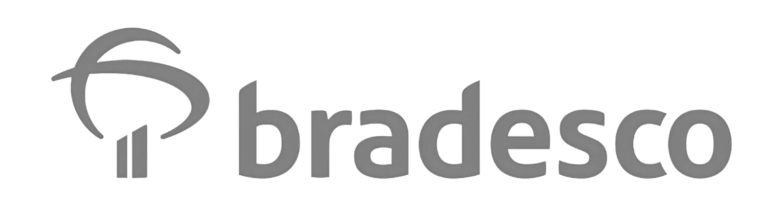 Bradesco