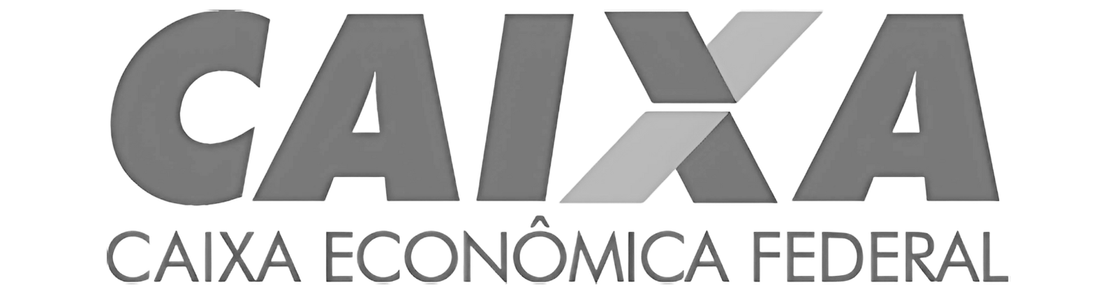 Caixa Econômica