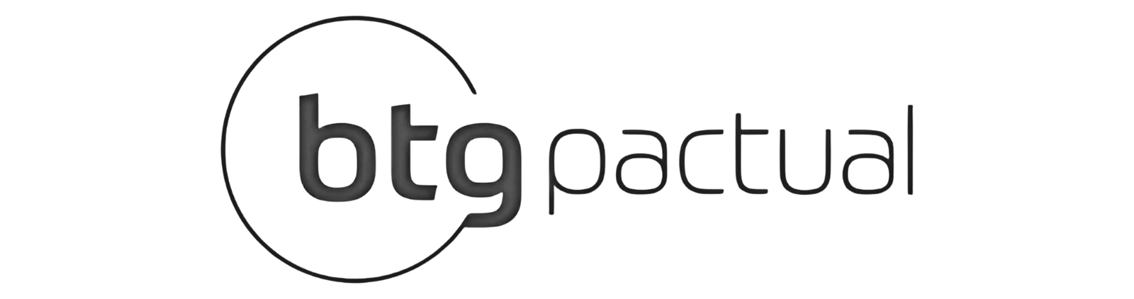 BTG Pactual