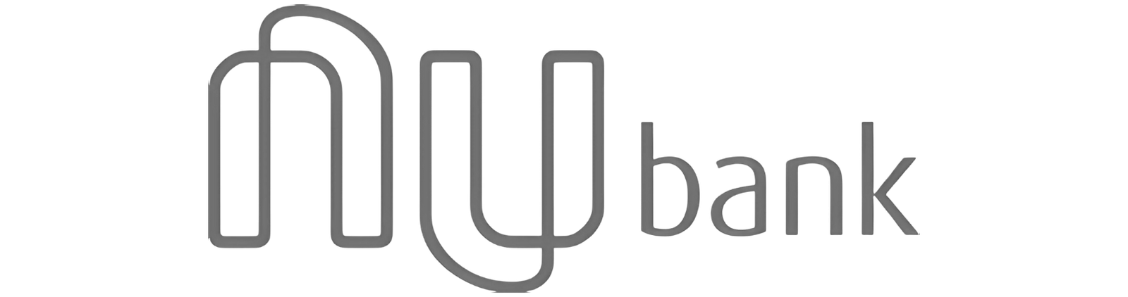 Nu Bank