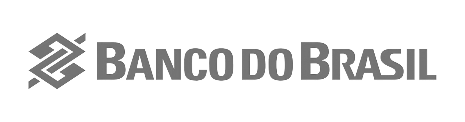 Banco do Brasil