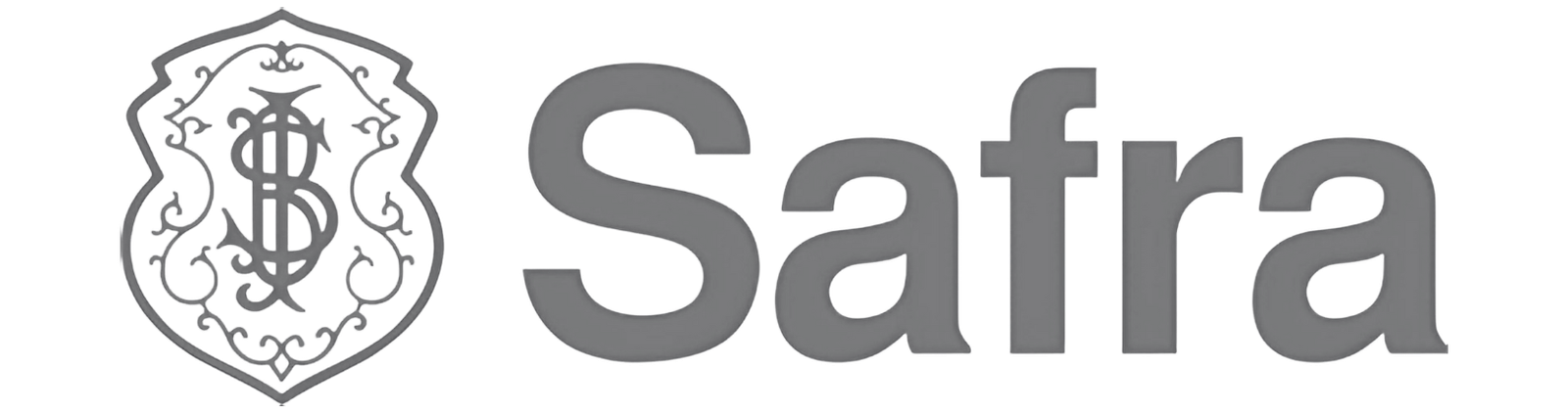Banco Safra