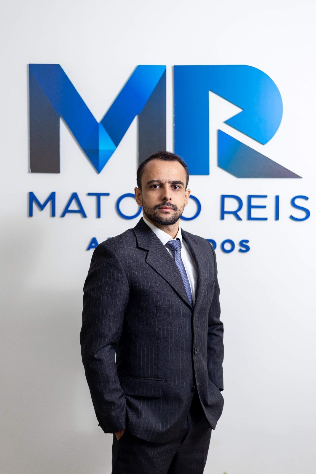 Breno Ferreira Matoso - Sócio