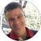 Marcelo Costa