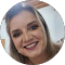 Djanira Helena Ferreira de Andrade