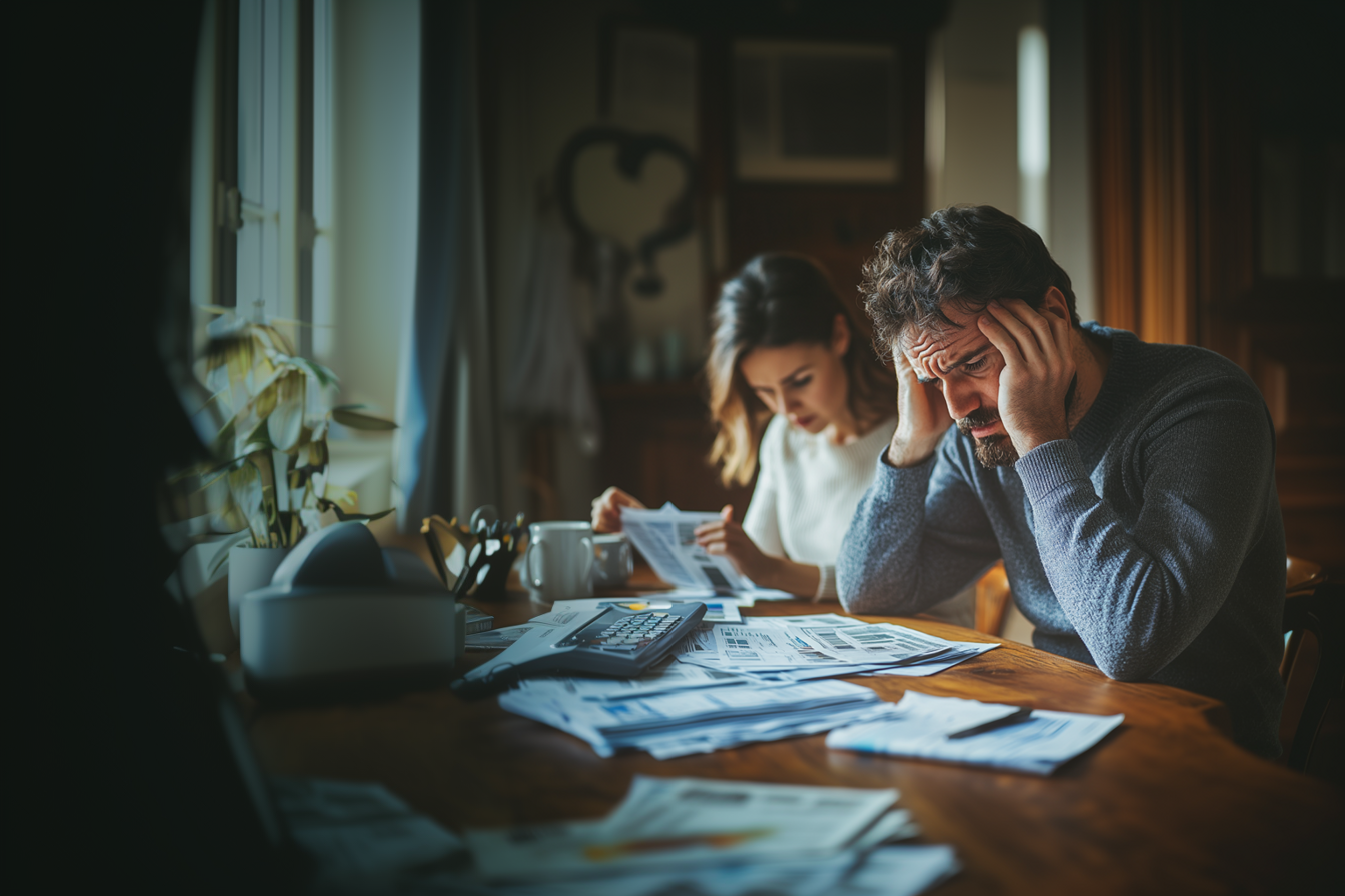 artificiall.2062_A_professional_and_ultra-realistic_photo_with__1dfd98d2-7673-44e8-b24e-827e9679f444