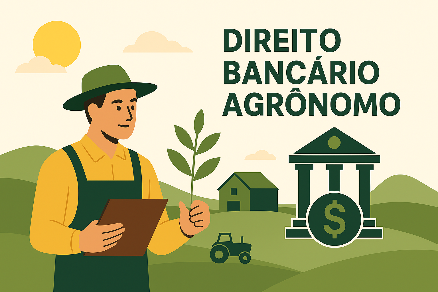 99fe9418-a588-486e-9903-162ecbb71acf